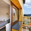 Ski & Spa Bellevue Harrachov