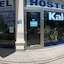 Hostel Kalo