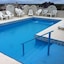 Hotel Siglo Sexto