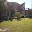 Hosteria Amparo