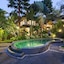 Rahayu Suites Monkey Forest Ubud