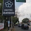 Hotel Alamanda Garut