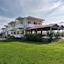Arion Beach Hotel