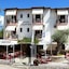 Hotel Nostos