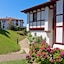 Village Vacances Azureva Hendaye
