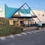 Kyriad Direct Orleans - Olivet - La Source
