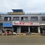 Hotel Holiday Palace