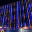 Hotel Jagdish By Grb