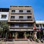 Hotel Royal Villas