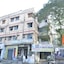 Hotel Drishti Inn
