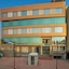Manek Svasti Inn