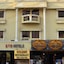 Kvr Hotels