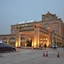 Golden Galaxy Hotels & Resorts