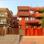 Hotel Anandam
