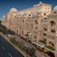 Grand Mercure Bengaluru At Gopalan Mall