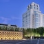 Hualuxe Ningbo Harbor City By Ihg