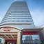 Ramada By Wyndham Wuhu