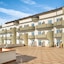 Carlton Hotel Riviera