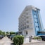 Hotel Concord