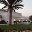 Villa San Bartolo