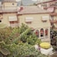Hotel Al Sogno