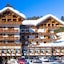 Hotel Splendid