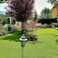 Hotel Bucaneve