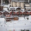 Hotel Du Col