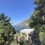 Villa Treville