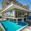 Hotel La Pace