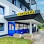 B&B Hotel Bielefeld-Ost