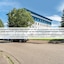 B&B Hotel Düren