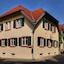 Wasem Weinhotel