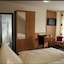 Sinzingers Krone Hotel Und Restaurant
