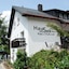 Hotel Haus Am See