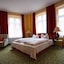 Pension Am Dom