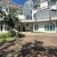 Hotel Aichtaler Hof