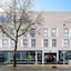 Ibis Budget Bamberg