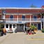 Max Motel