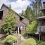 Hapimag Resort Unterkirnach