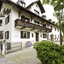 Hotel Frey