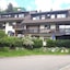 Haus Heidelberg