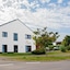 Gasthof Linde - Hotel Blum