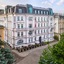 Hotel Indigo Warsaw - Nowy Swiat By Ihg