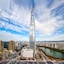 Signiel Seoul