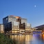 Hyatt Regency Lake Washington At Seattle’S Southport