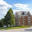 Holiday Inn Express & Suites Ogallala By Ihg