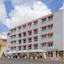 Majestic City Suites & Beach Hotel