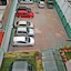 Hotel Yanuncay