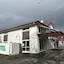 Bks Premier Motel Palmerston North